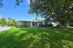 2500 NE 19th Ave, Lighthouse Point, FL 33064 - Photo 41