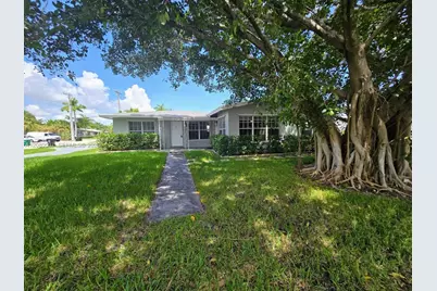 2500 NE 19th Ave #1, Lighthouse Point, FL 33064 - Photo 37