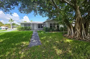 2500 NE 19th Ave, Lighthouse Point, FL 33064 - Photo 37