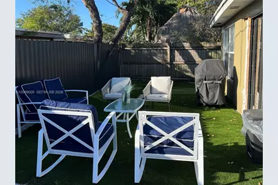 3771 NE 16th Ave, Pompano Beach, FL 33064 - Photo 15