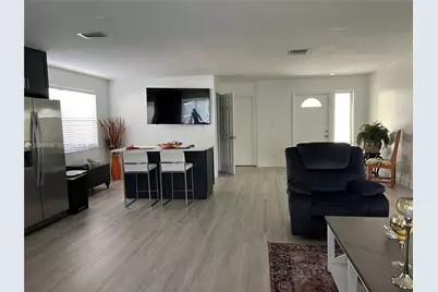 3771 NE 16th Ave, Pompano Beach, FL 33064 - Photo 25