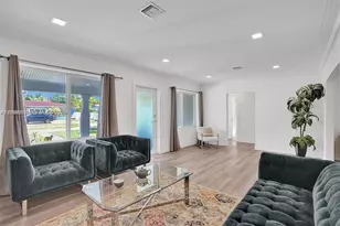 630 NE 52nd Terrace, Miami, FL 33137 - Photo 17