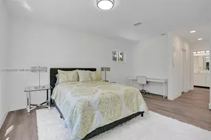 630 NE 52nd Terrace, Miami, FL 33137 - Photo 11