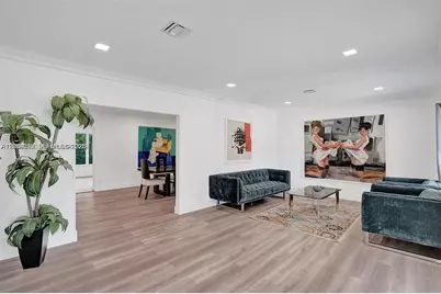630 NE 52nd Ter, Miami, FL 33137 - Photo 19
