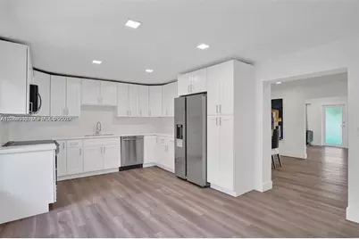 630 NE 52nd Ter, Miami, FL 33137 - Photo 21