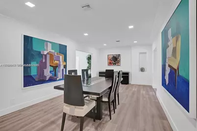 630 NE 52nd Ter, Miami, FL 33137 - Photo 15