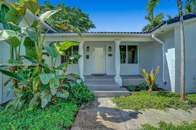 630 NE 52nd Ter, Miami, FL 33137 - Photo 3