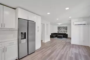 630 NE 52nd Terrace, Miami, FL 33137 - Photo 23