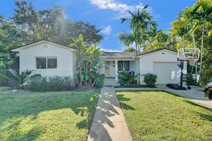 630 NE 52nd Terrace, Miami, FL 33137 - Photo 3