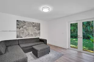 630 NE 52nd Terrace, Miami, FL 33137 - Photo 13
