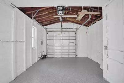 630 NE 52nd Ter, Miami, FL 33137 - Photo 13