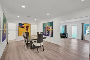 630 NE 52nd Terrace, Miami, FL 33137 - Photo 15