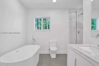 630 NE 52nd Ter, Miami, FL 33137 - Photo 7
