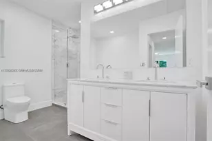 630 NE 52nd Terrace, Miami, FL 33137 - Photo 9