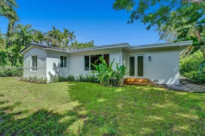 630 NE 52nd Ter, Miami, FL 33137 - Photo 5