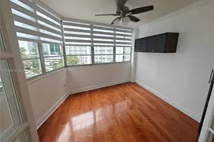 825 Brickell Bay Dr, Miami, FL 33131 - Photo 17