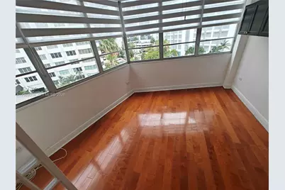 825 Brickell Bay Dr #651, Miami, FL 33131 - Photo 21