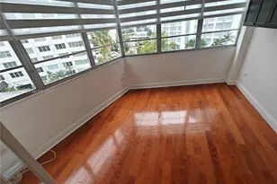 825 Brickell Bay Dr, Miami, FL 33131 - Photo 21