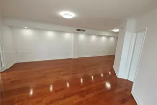 825 Brickell Bay Dr, Miami, FL 33131 - Photo 15
