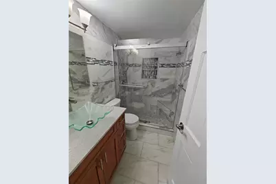 825 Brickell Bay Dr #651, Miami, FL 33131 - Photo 27