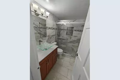 825 Brickell Bay Dr #651, Miami, FL 33131 - Photo 25