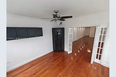 825 Brickell Bay Dr #651, Miami, FL 33131 - Photo 19