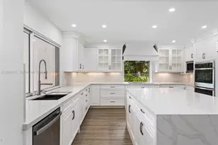 4499 Woodfield Blvd, Boca Raton, FL 33434 - Photo 17