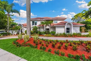 4499 Woodfield Blvd, Boca Raton, FL 33434 - Photo 37