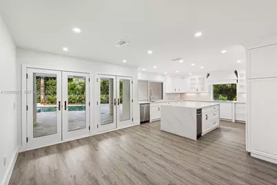 4499 Woodfield Blvd, Boca Raton, FL 33434 - Photo 13