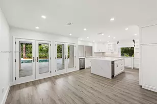 4499 Woodfield Blvd, Boca Raton, FL 33434 - Photo 13
