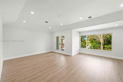 4499 Woodfield Blvd, Boca Raton, FL 33434 - Photo 27