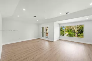 4499 Woodfield Blvd, Boca Raton, FL 33434 - Photo 27