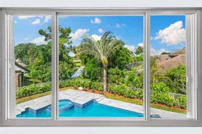 4499 Woodfield Blvd, Boca Raton, FL 33434 - Photo 29