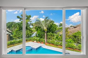 4499 Woodfield Blvd, Boca Raton, FL 33434 - Photo 29