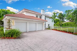 4499 Woodfield Blvd, Boca Raton, FL 33434 - Photo 39