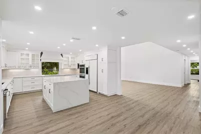 4499 Woodfield Blvd, Boca Raton, FL 33434 - Photo 15