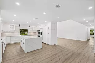 4499 Woodfield Blvd, Boca Raton, FL 33434 - Photo 15