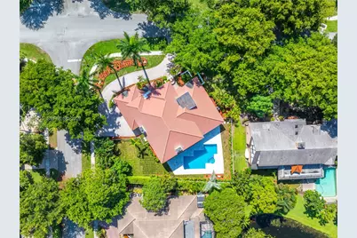 4499 Woodfield Blvd, Boca Raton, FL 33434 - Photo 43