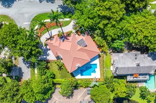 4499 Woodfield Blvd, Boca Raton, FL 33434 - Photo 43