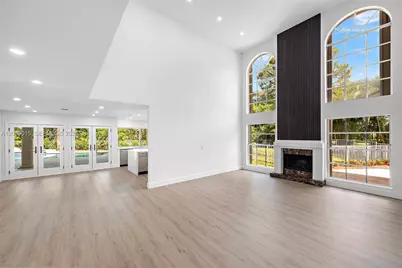 4499 Woodfield Blvd, Boca Raton, FL 33434 - Photo 19