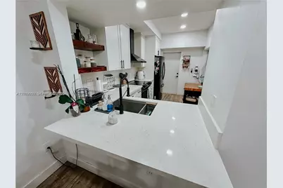 11807 SW 99th Ln, Miami, FL 33186 - Photo 9