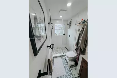 11807 SW 99th Ln, Miami, FL 33186 - Photo 23