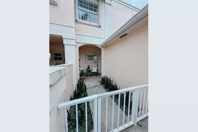 11807 SW 99th Ln, Miami, FL 33186 - Photo 3