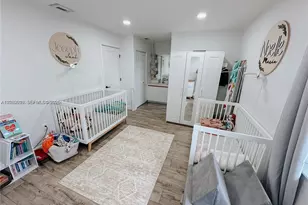 11807 SW 99th Ln, Miami, FL 33186 - Photo 15