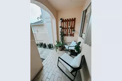 11807 SW 99th Ln, Miami, FL 33186 - Photo 5