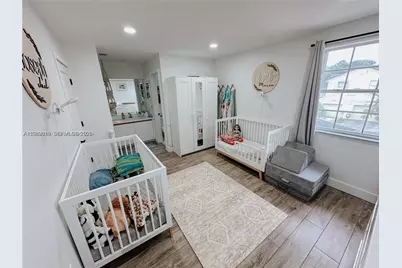 11807 SW 99th Ln, Miami, FL 33186 - Photo 27