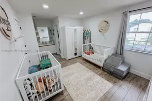 11807 SW 99th Ln, Miami, FL 33186 - Photo 27