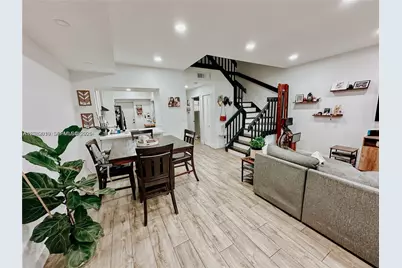 11807 SW 99th Ln, Miami, FL 33186 - Photo 17