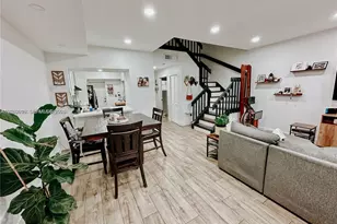 11807 SW 99th Ln, Miami, FL 33186 - Photo 17