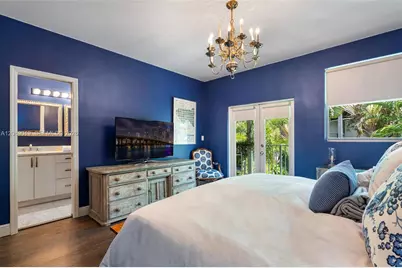 3139 Hibiscus St #3139, Miami, FL 33133 - Photo 37